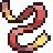 Focus Sash