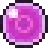 Life Orb