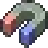 Magnet