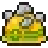 Rocky Helmet