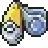 Scope Lens
