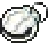Shell Bell