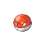 Voltorb