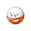Electrode