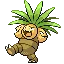 Exeggutor