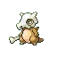 Cubone