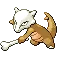 Marowak