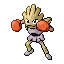 Hitmonchan