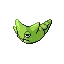 Metapod