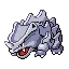 Rhyhorn