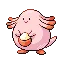 Chansey