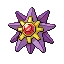 Starmie