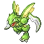 Scyther
