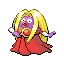 Jynx