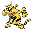 Electabuzz