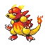 Magmar