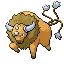 Tauros