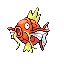 Magikarp