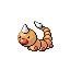 Weedle