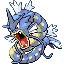 Gyarados