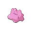 Ditto