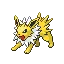 Jolteon