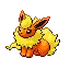 Flareon