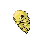 Kakuna
