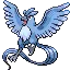 Articuno