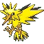 Zapdos