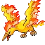 Moltres