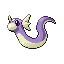 Dratini