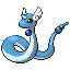 Dragonair