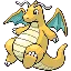 Dragonite