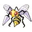 Beedrill
