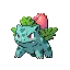 Ivysaur