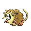 Raticate