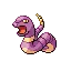 Ekans