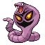 Arbok
