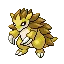 Sandslash