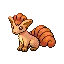 Vulpix