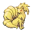 Ninetales