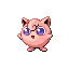 Jigglypuff