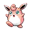 Wigglytuff