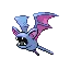 Zubat