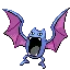 Golbat