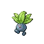 Oddish