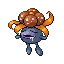 Gloom