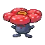 Vileplume