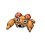 Paras